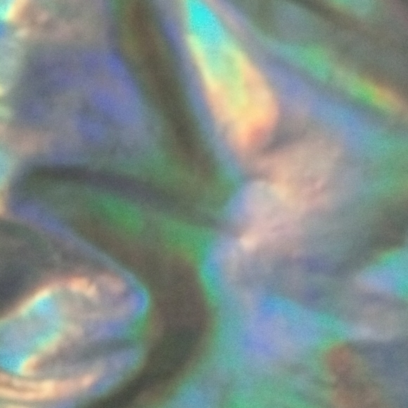 Raver Backpack - Picture 2 of 3